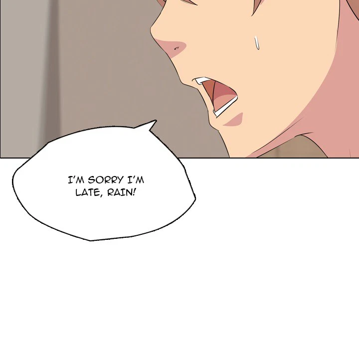 Chapter 0, page 83