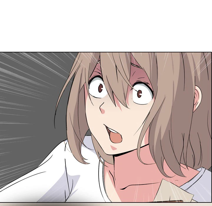 Chapter 0, page 84