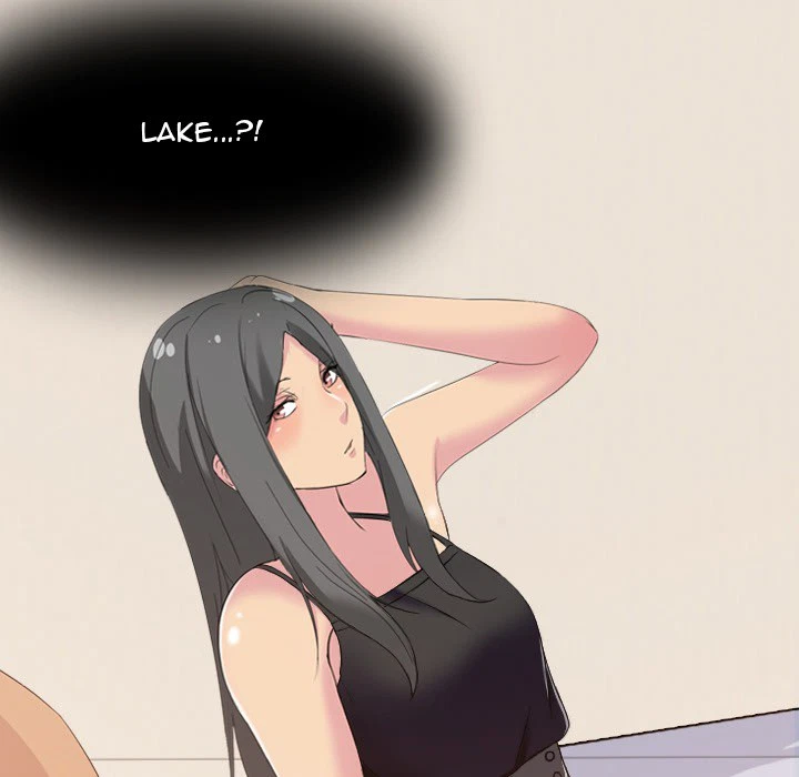 Chapter 0, page 85