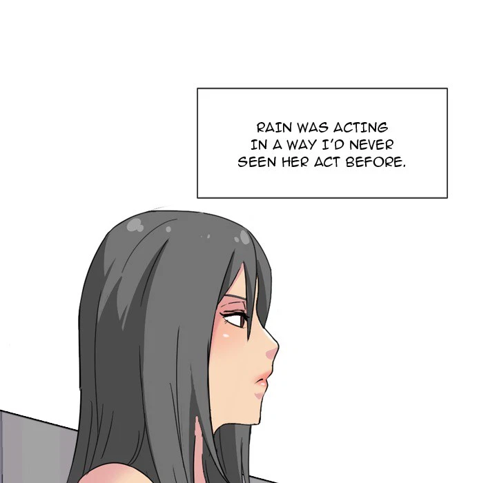 Chapter 0, page 88