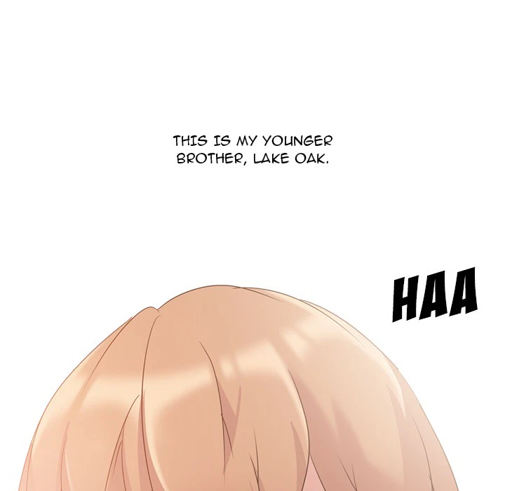 Chapter 0, page 9
