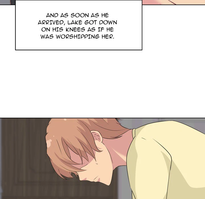 Chapter 0, page 90
