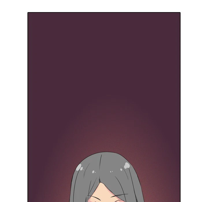 Chapter 0, page 92