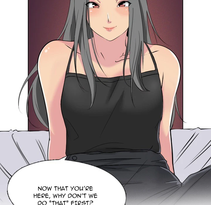 Chapter 0, page 93