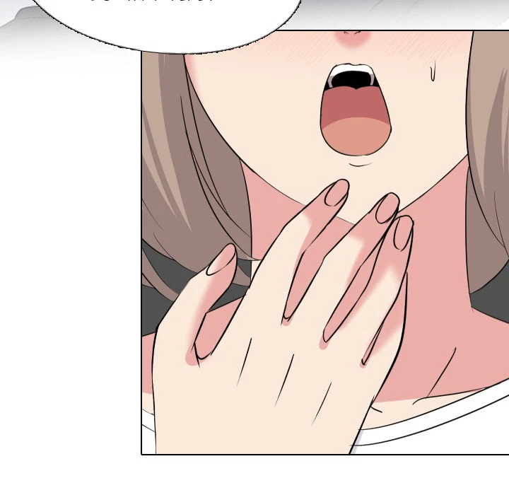 Chapter 0, page 94