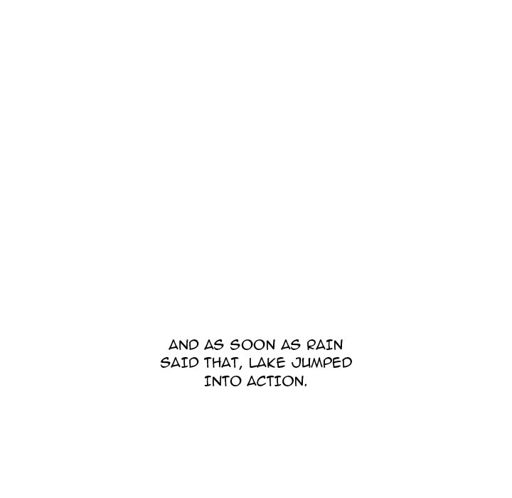 Chapter 0, page 95