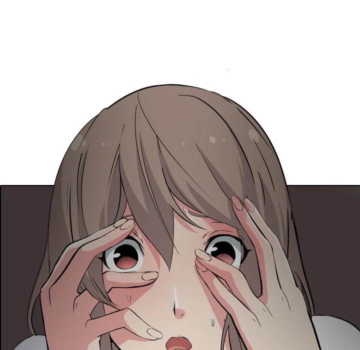 Chapter 0, page 96