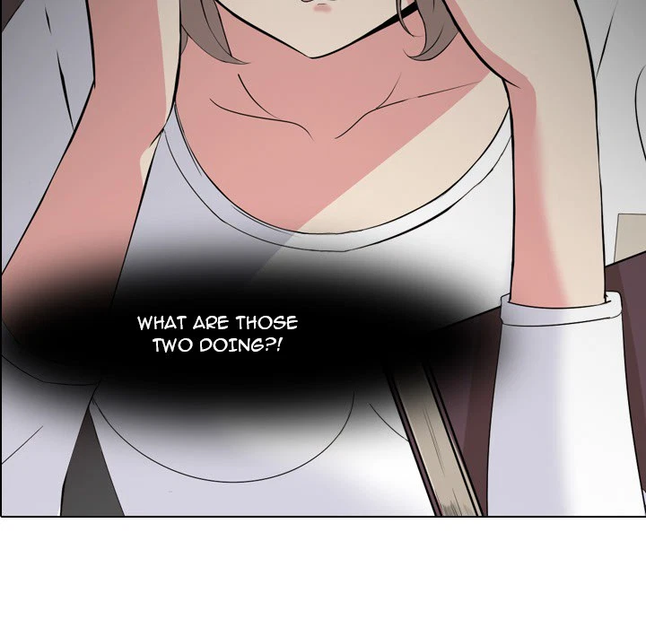 Chapter 0, page 97