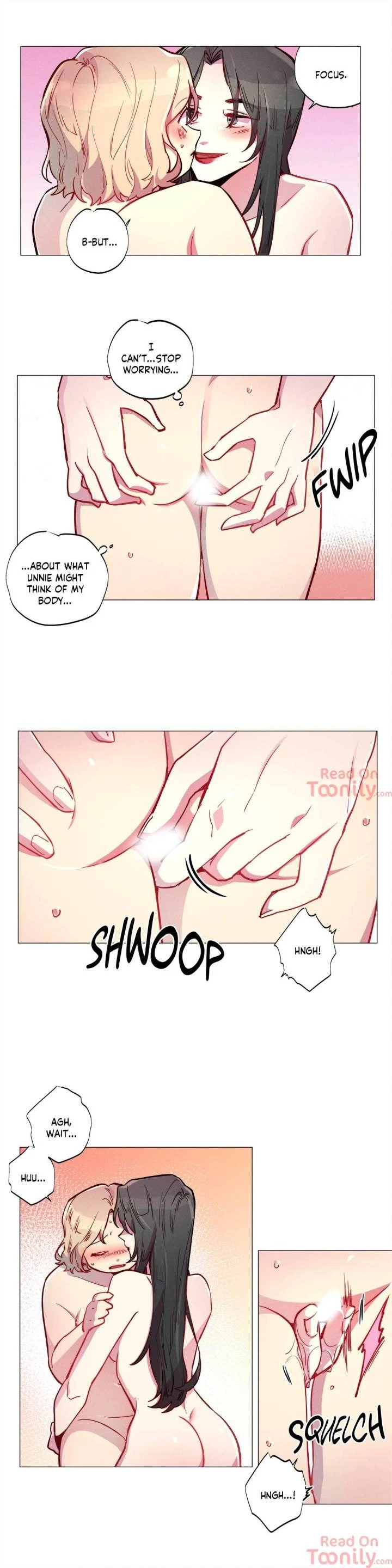 Chapter 108, page 5