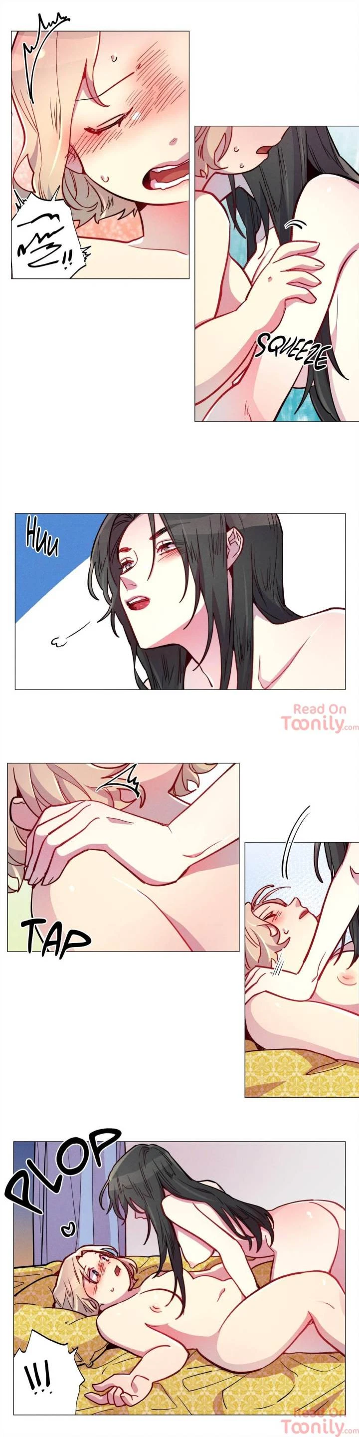 Chapter 108, page 6