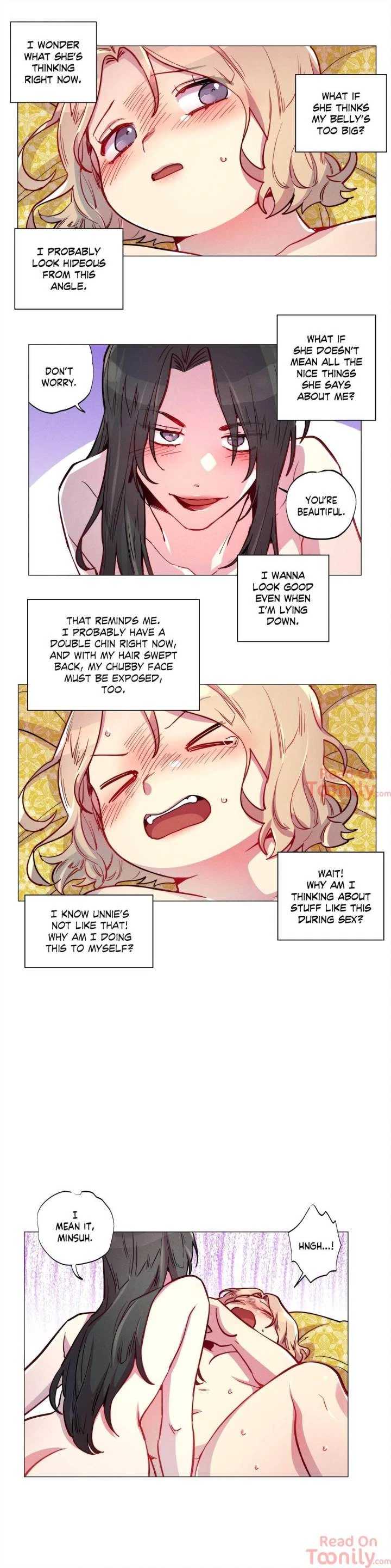 Chapter 108, page 8