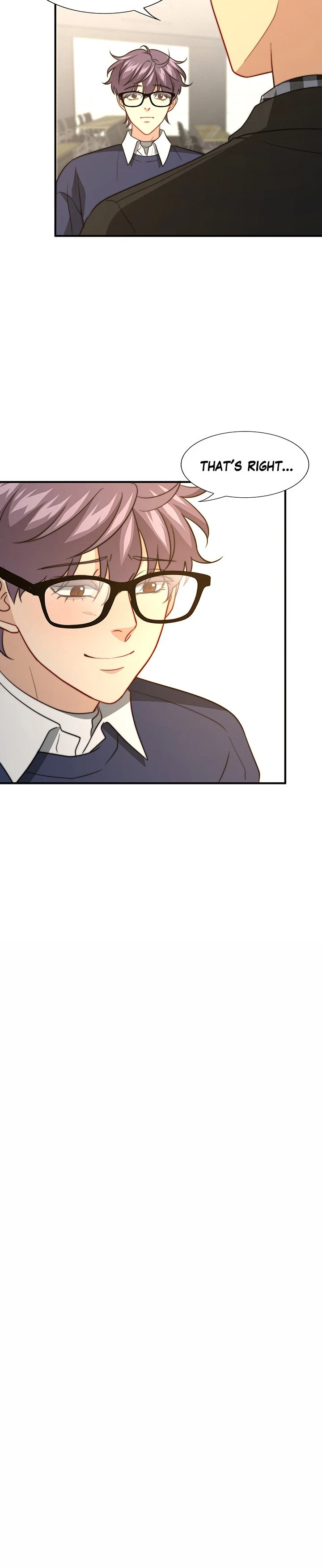 Chapter 1, page 10