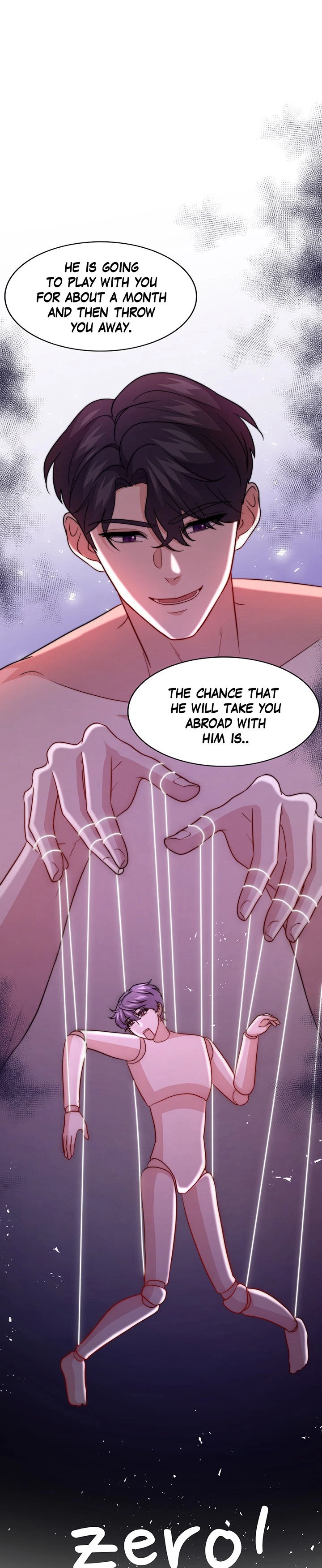 Chapter 1, page 13