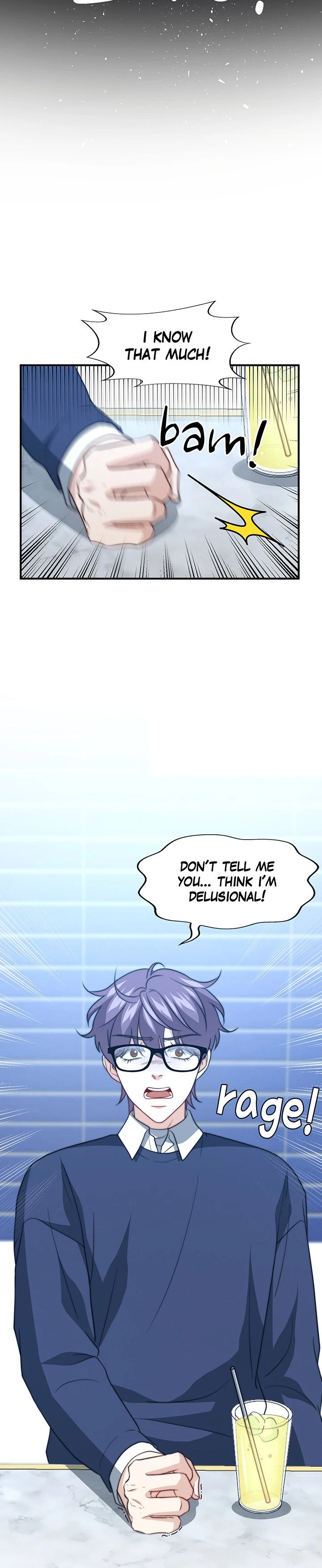 Chapter 1, page 14