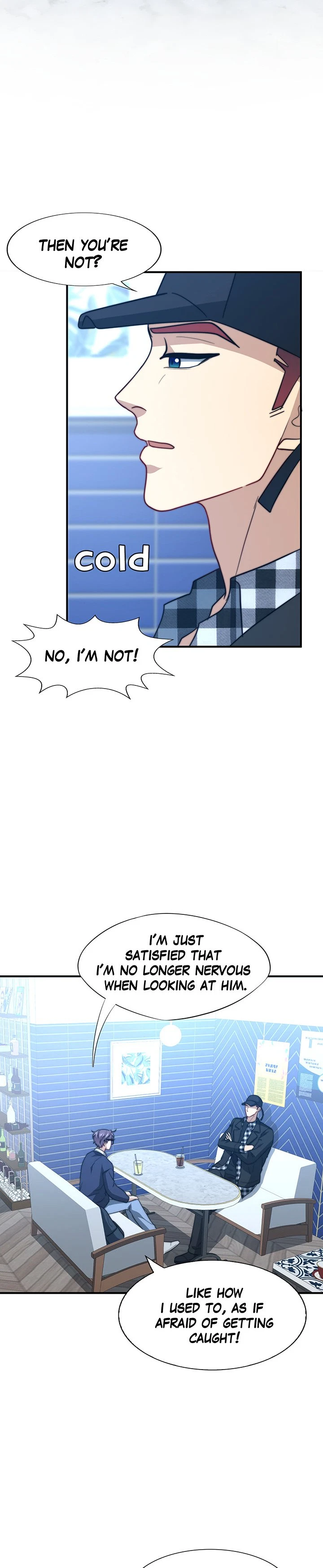 Chapter 1, page 15