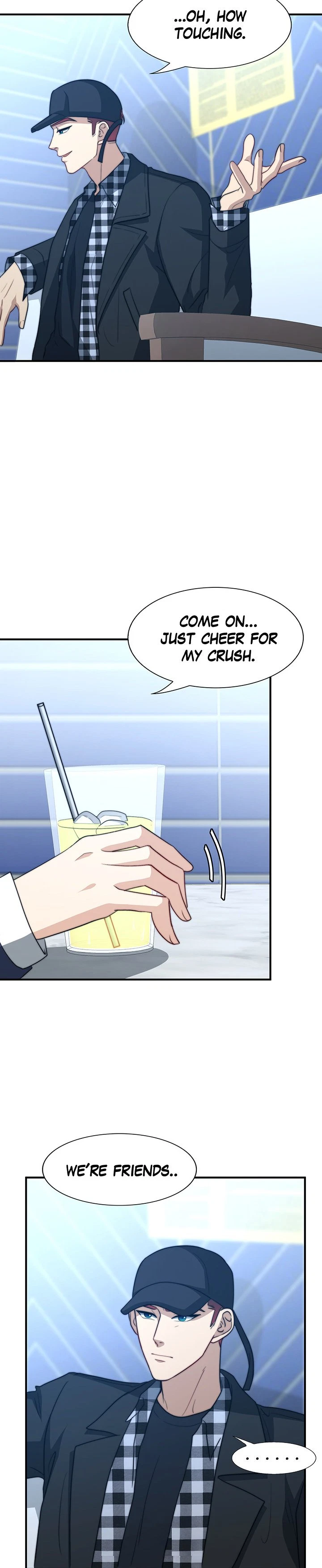 Chapter 1, page 16