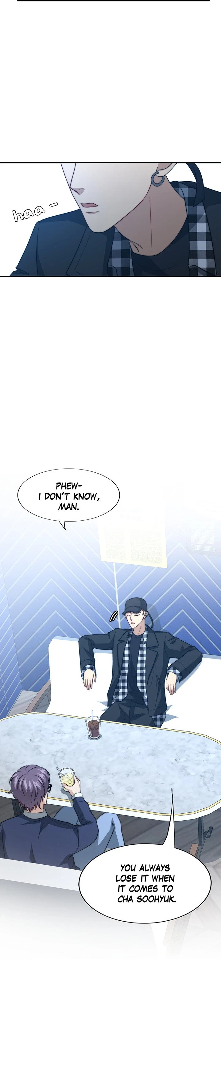Chapter 1, page 17