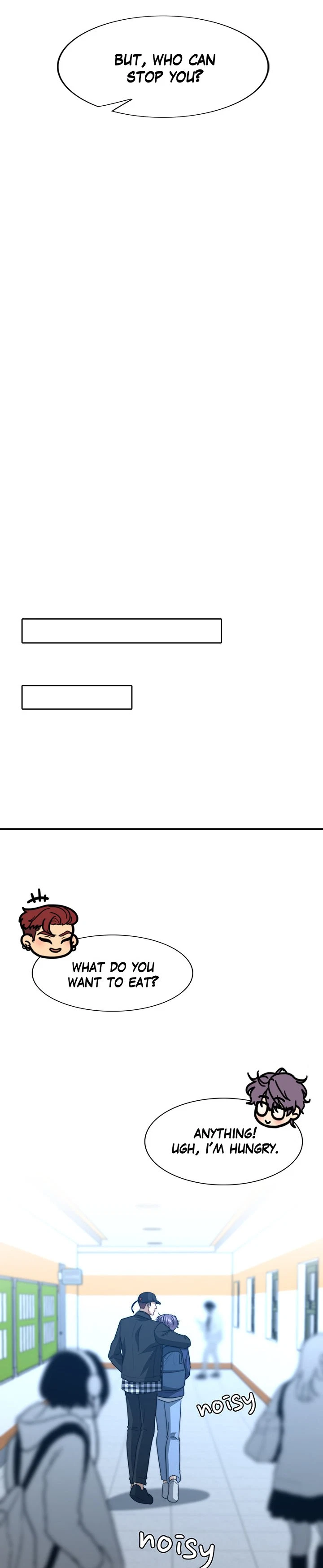 Chapter 1, page 18