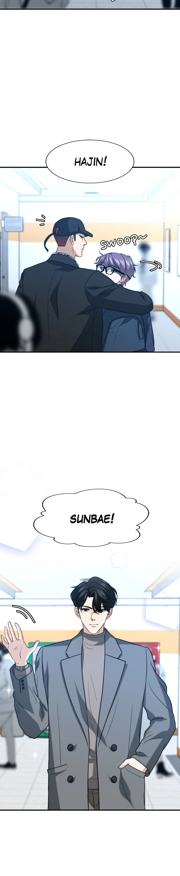 Chapter 1, page 19
