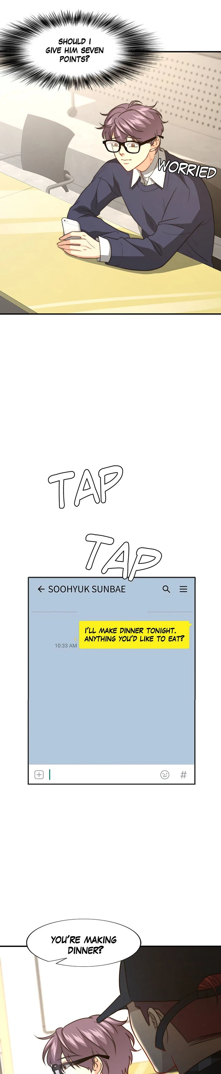 Chapter 1, page 2