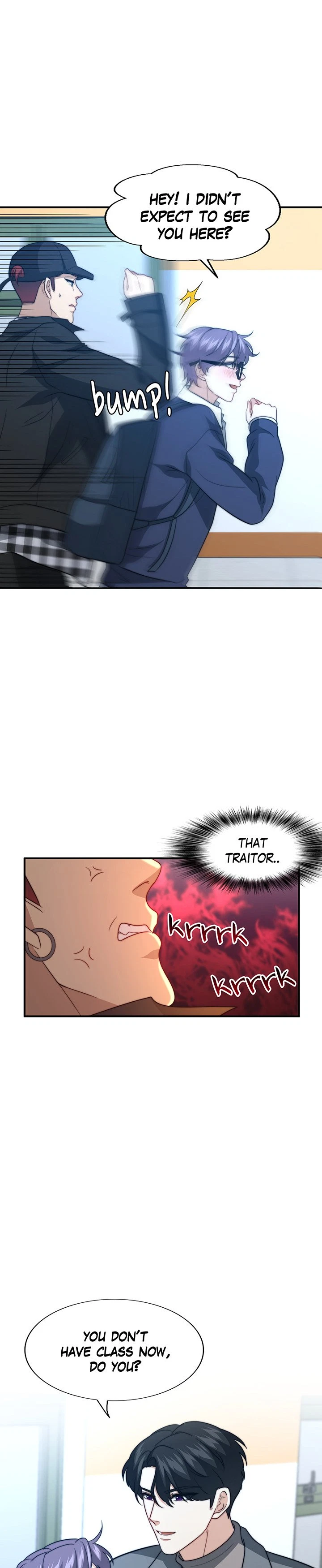 Chapter 1, page 20