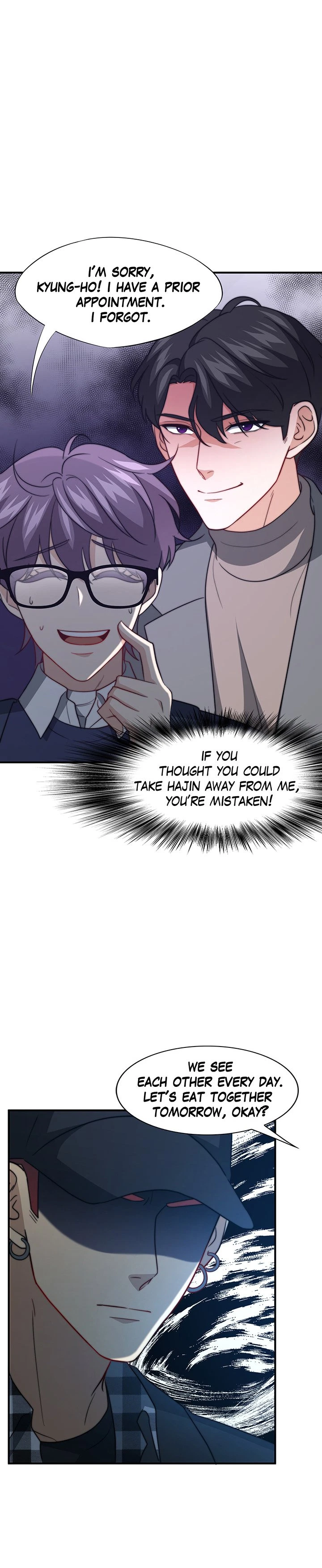 Chapter 1, page 25