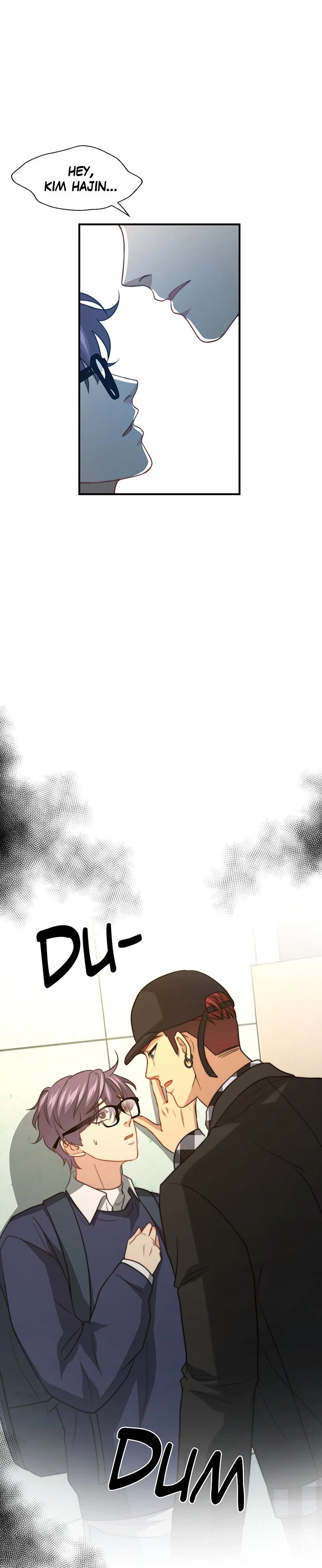 Chapter 1, page 28