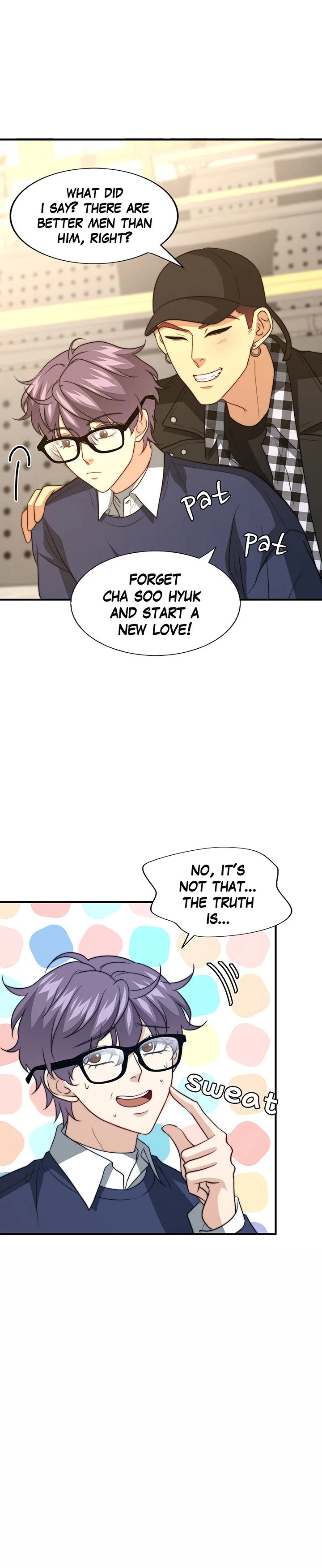 Chapter 1, page 5