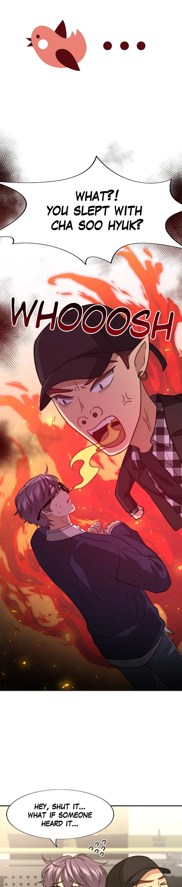Chapter 1, page 6