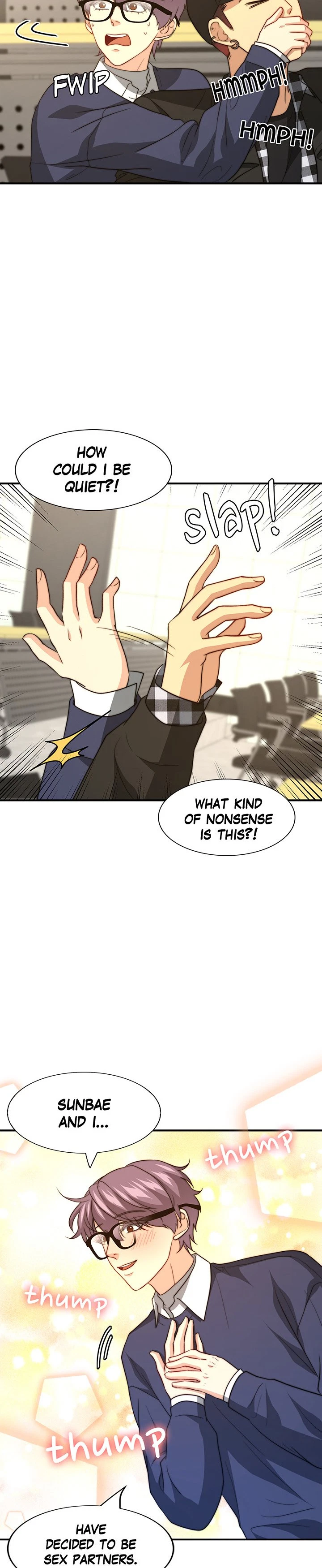 Chapter 1, page 7