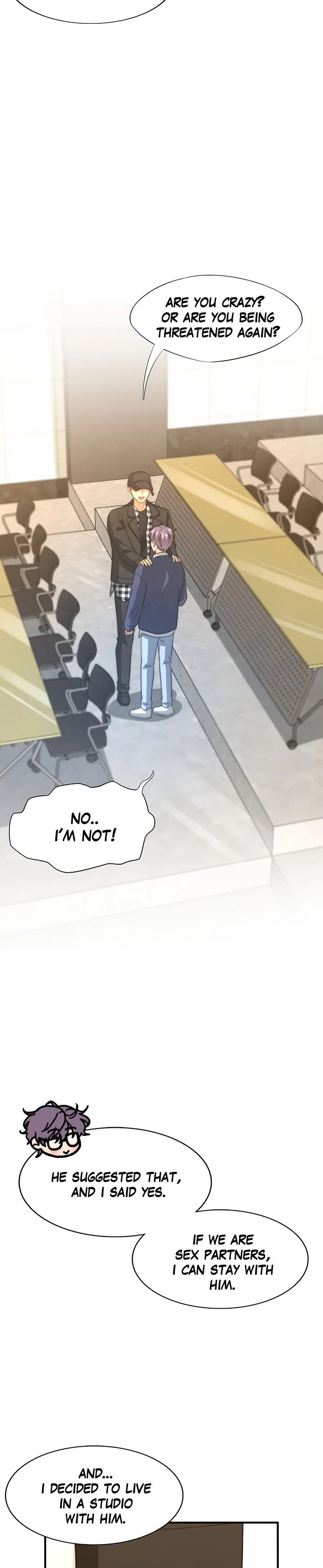 Chapter 1, page 8