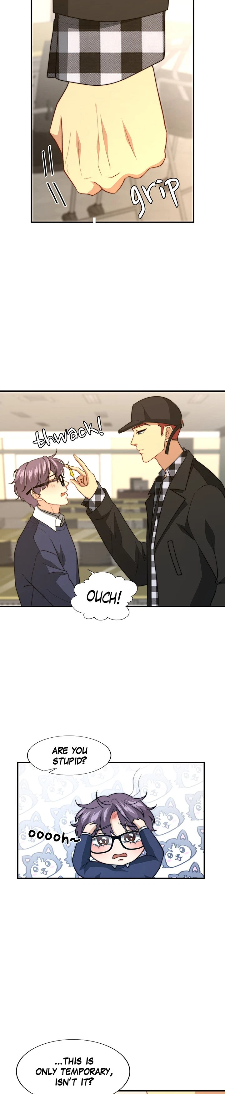 Chapter 1, page 9