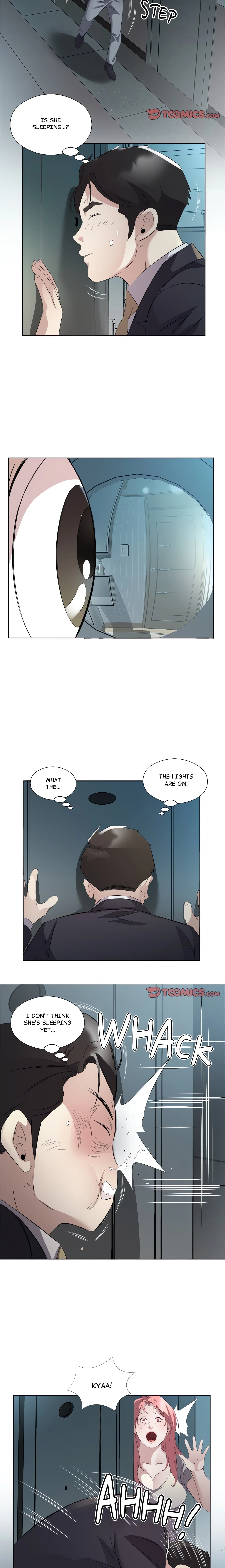 Chapter 23, page 10