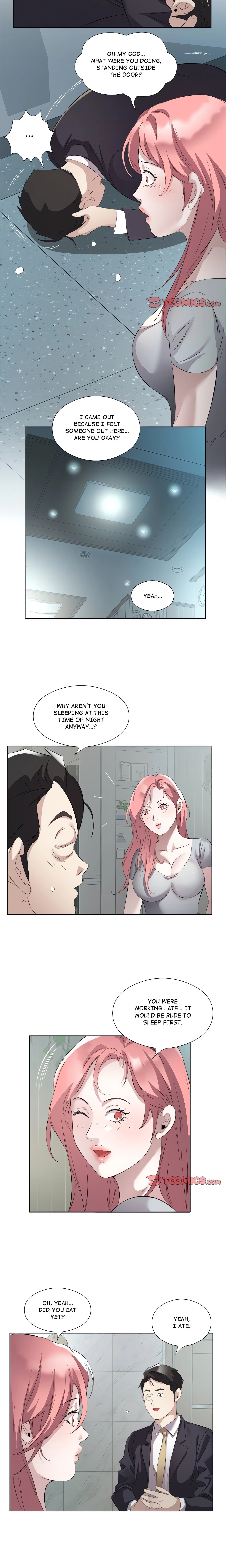 Chapter 23, page 11