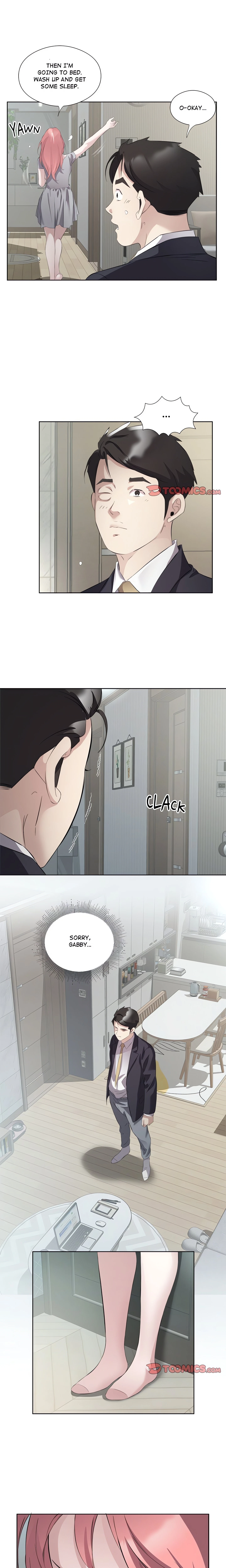 Chapter 23, page 12