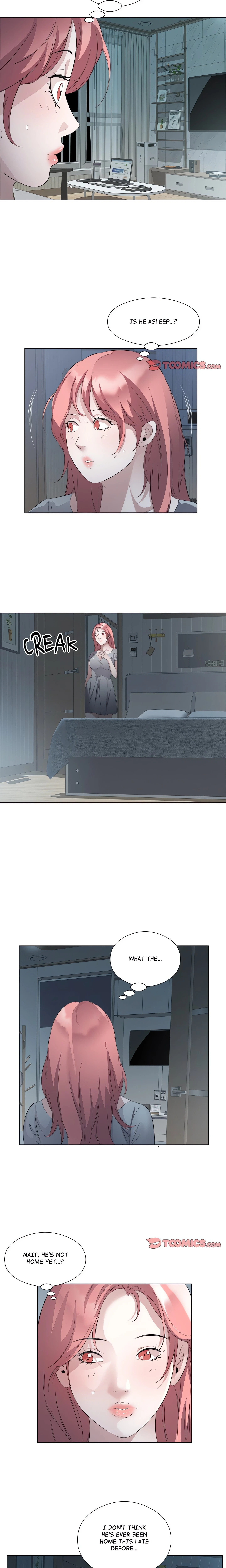 Chapter 23, page 2