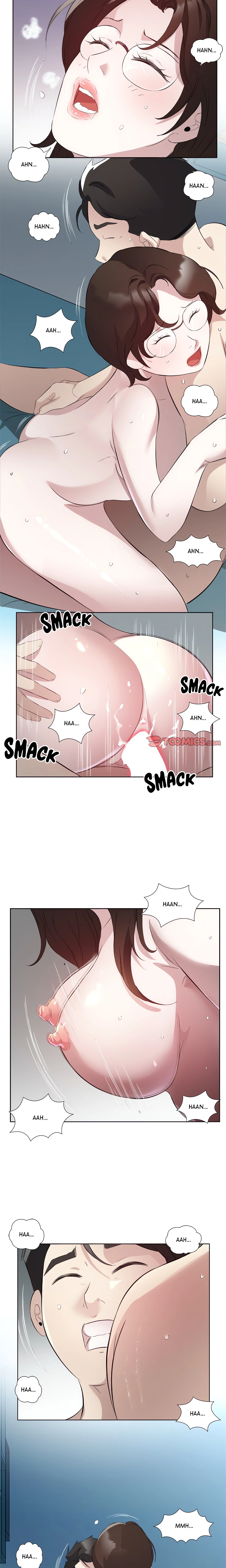 Chapter 23, page 4
