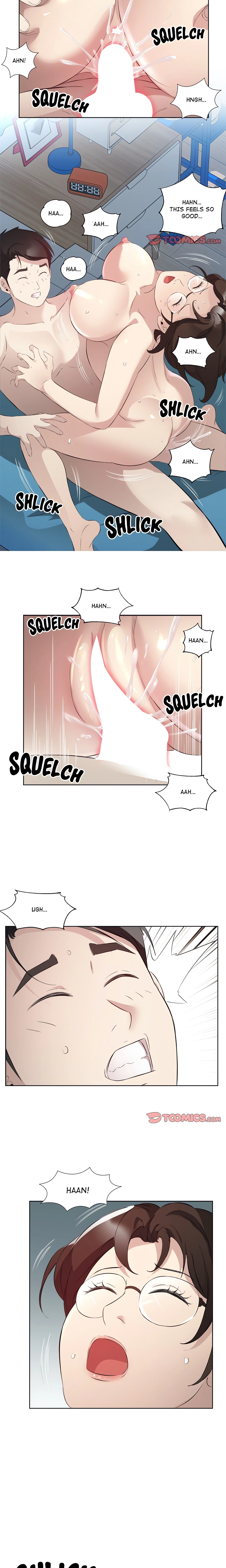 Chapter 23, page 6