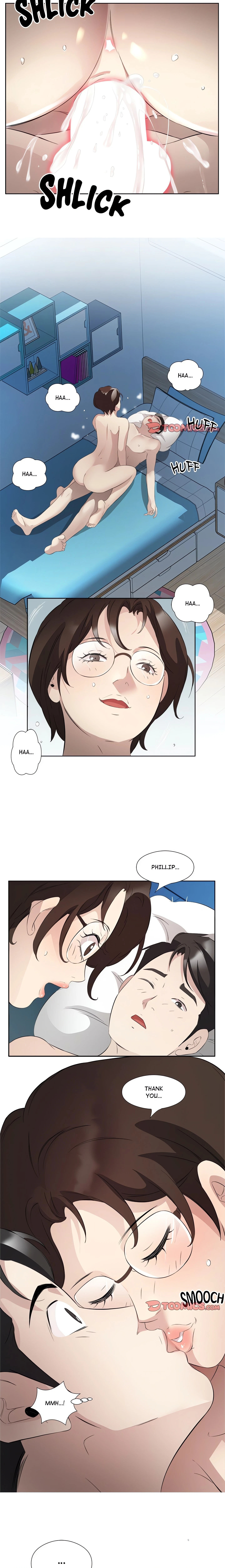 Chapter 23, page 7