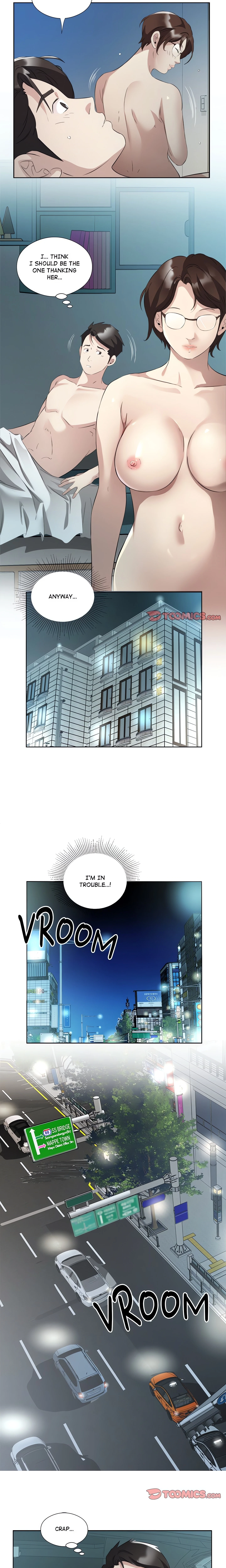 Chapter 23, page 8