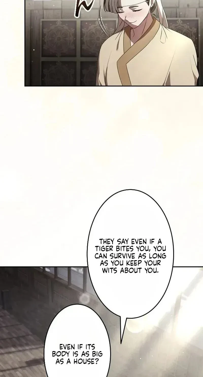 Chapter 20, page 101