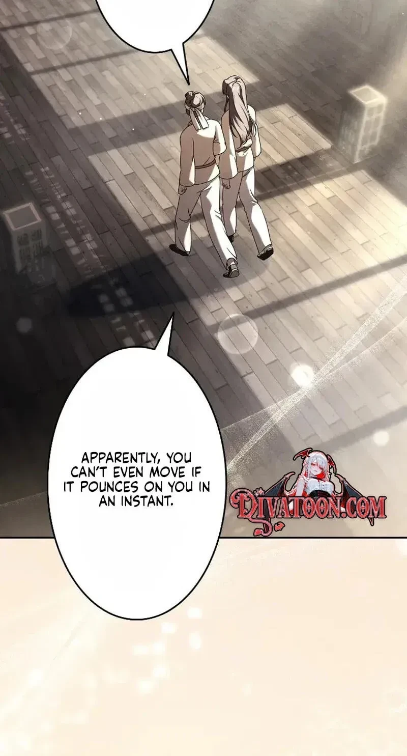 Chapter 20, page 102