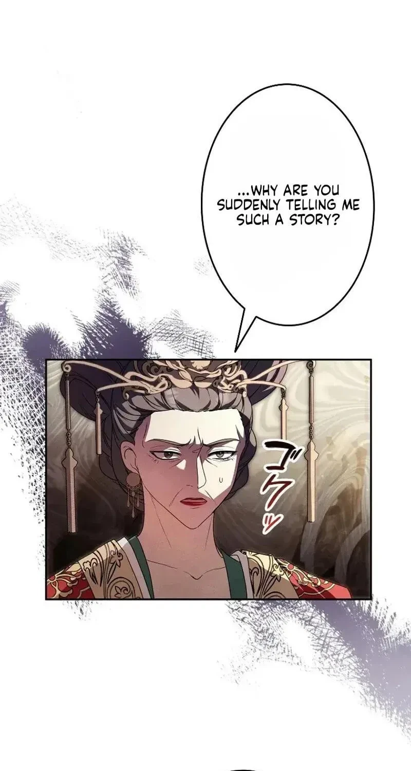 Chapter 20, page 13