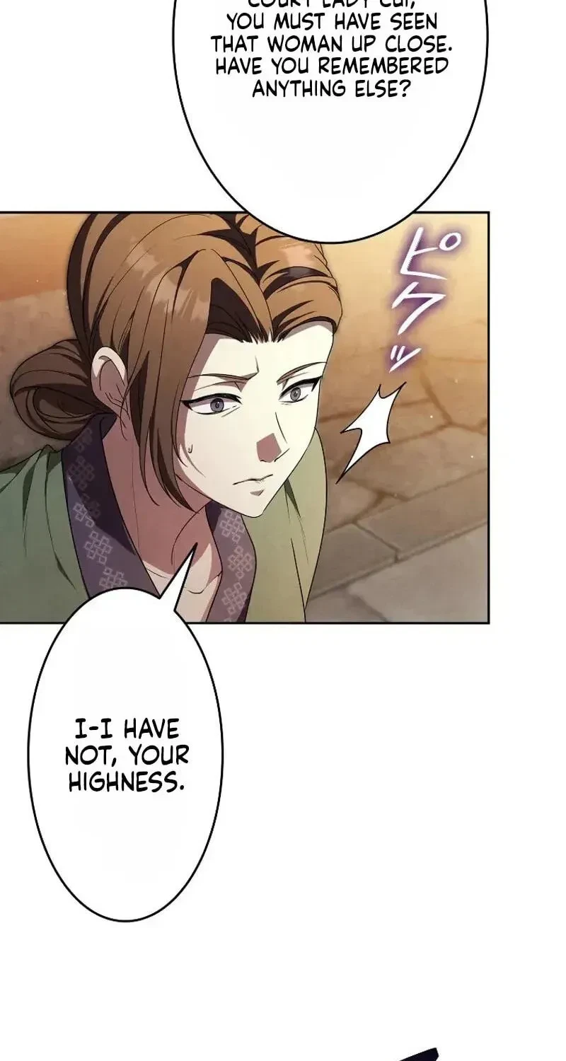 Chapter 20, page 29