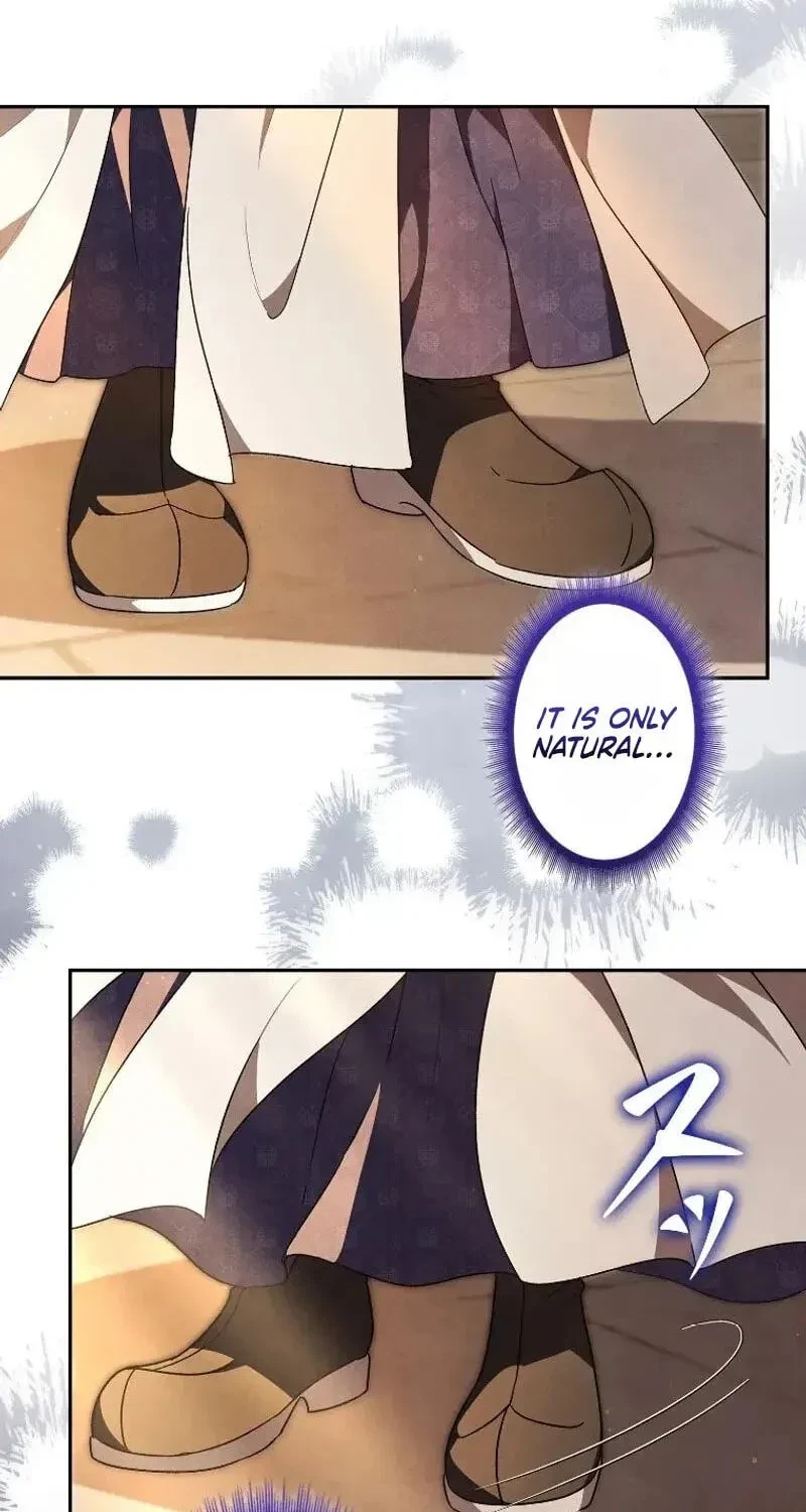 Chapter 20, page 37