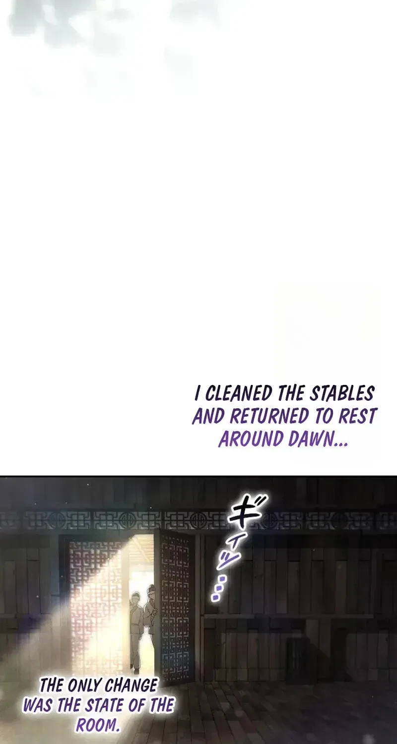 Chapter 20, page 47