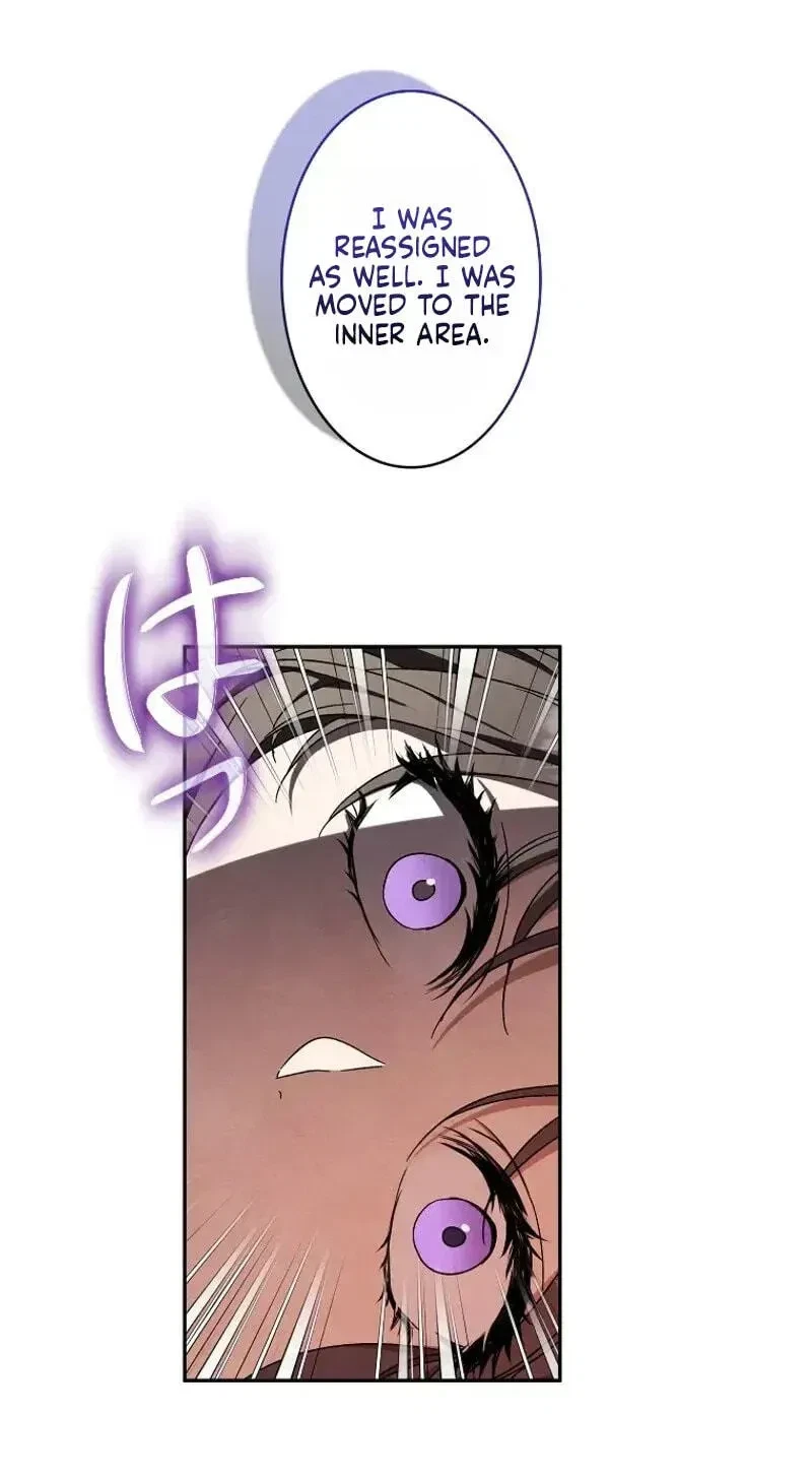 Chapter 20, page 61