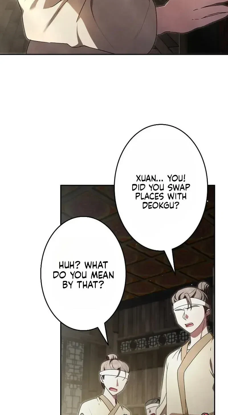 Chapter 20, page 64