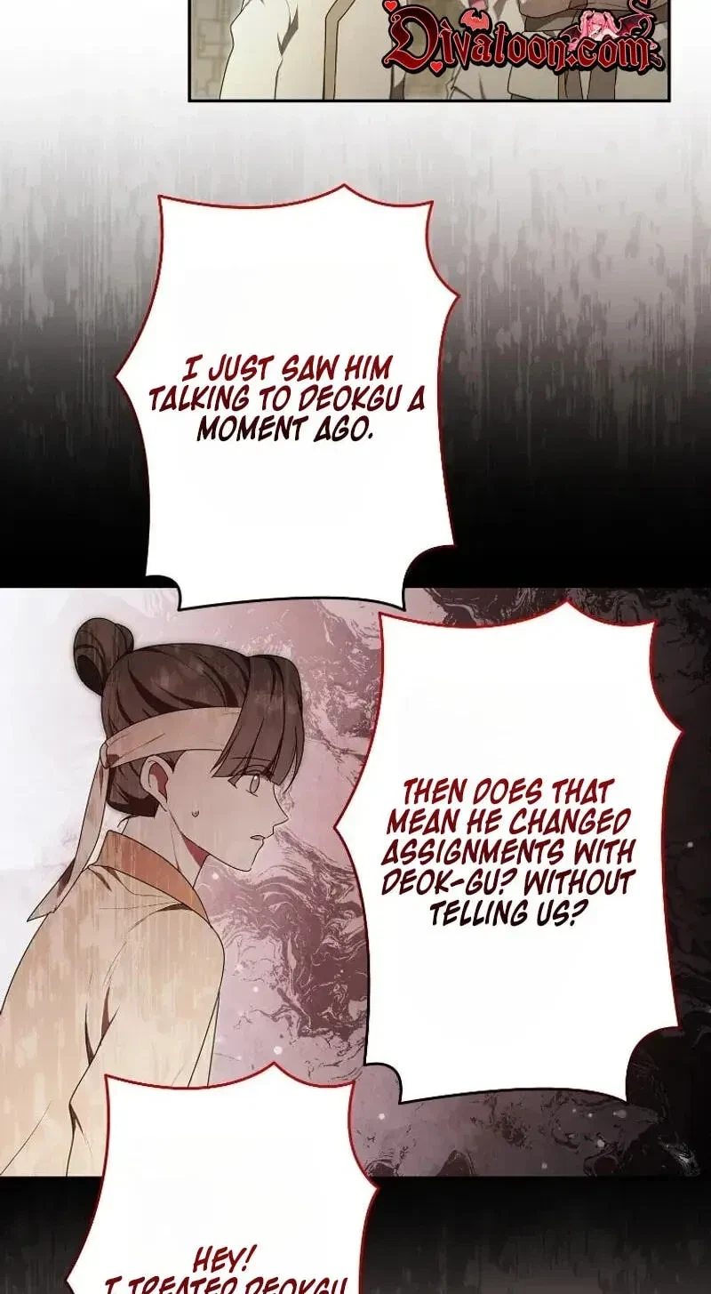 Chapter 20, page 65