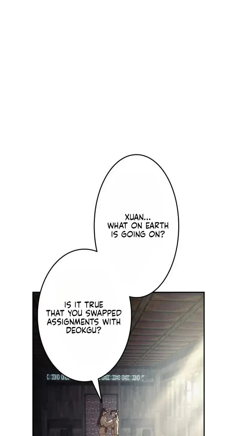 Chapter 20, page 68